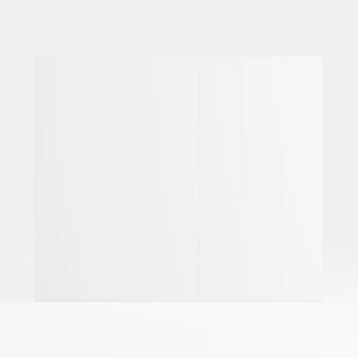 General Background Wall_30