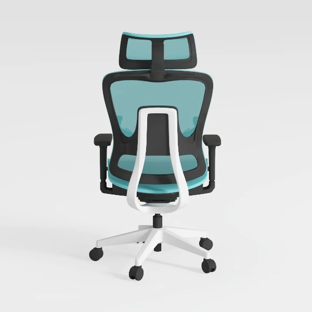 Mimoglad Ergonomic Computer Chair for Home Office