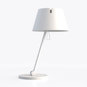 HASUN 2Pack Cordless Table Lamp, LED Rechargeable