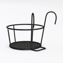 null Left 45 Degree View