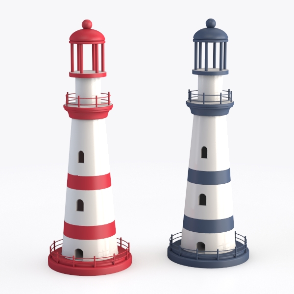 Children&#39;s Accessories 218