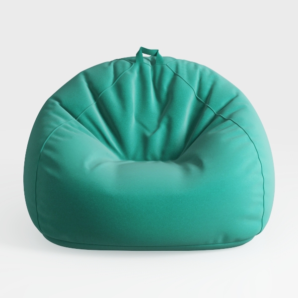 Factory Direct Partners 10477-GYLG SoftScape