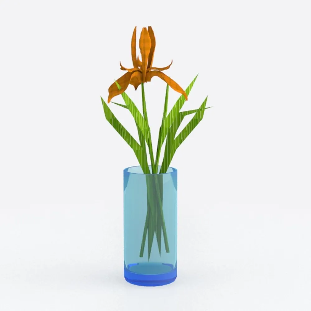 Costa Farms Live Indoor Snake Plant, Sansevieria 