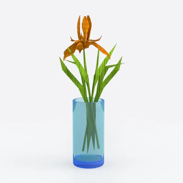 Costa Farms Live Indoor Snake Plant, Sansevieria 