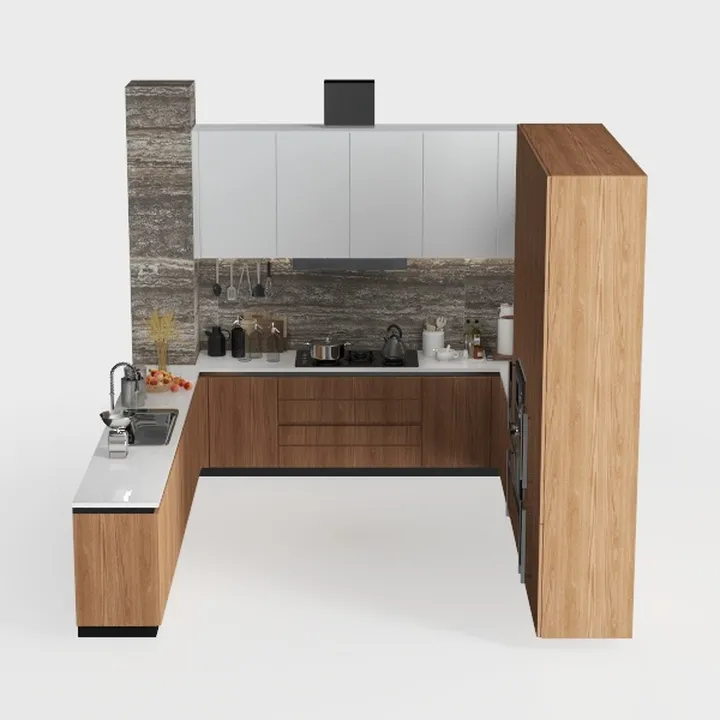 Kitchen Cabinets Premier_54