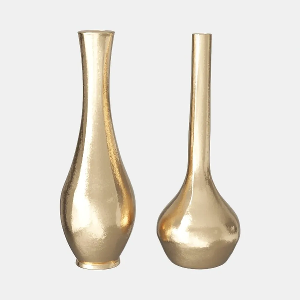 Artcraft_Wish_purchasable