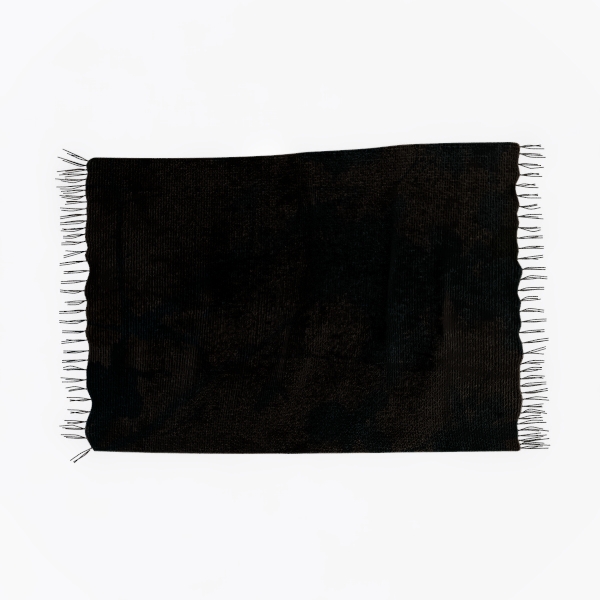 ovios 130.7" Modular Sectional Sofa Couch,