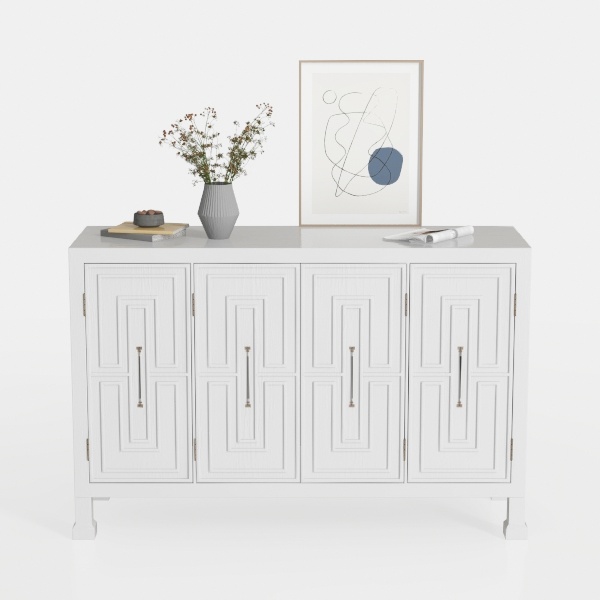 Metal Bathroom Storage Cabinet,Bathroom Floor