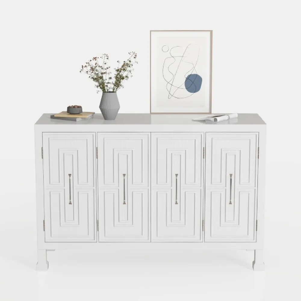 Metal Bathroom Storage Cabinet,Bathroom Floor