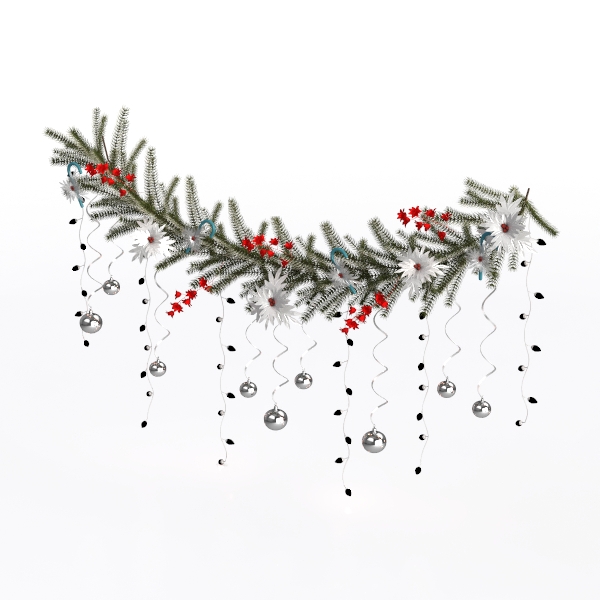 Christmas Decor (15)