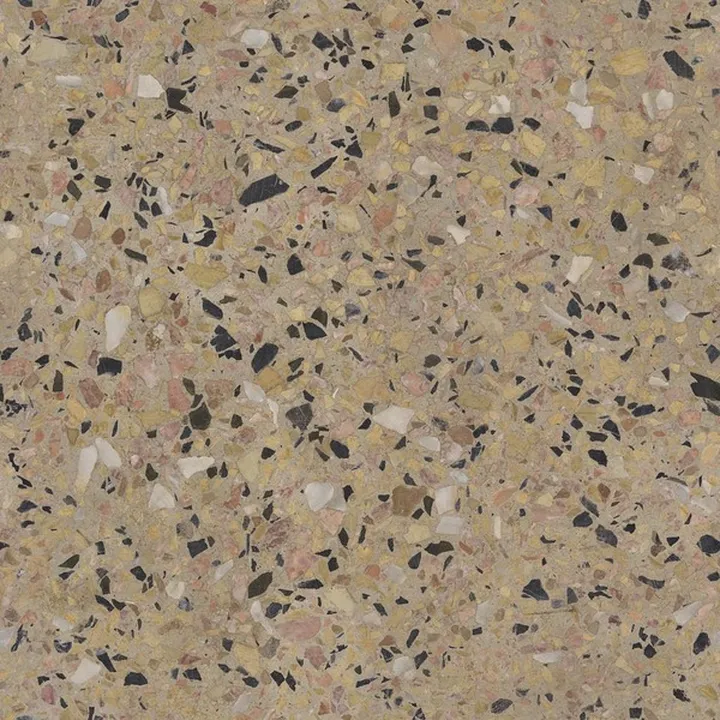 Quartz_3