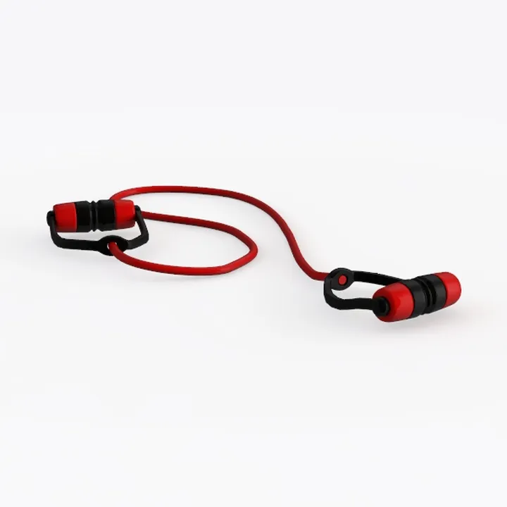 Gym equipment 112