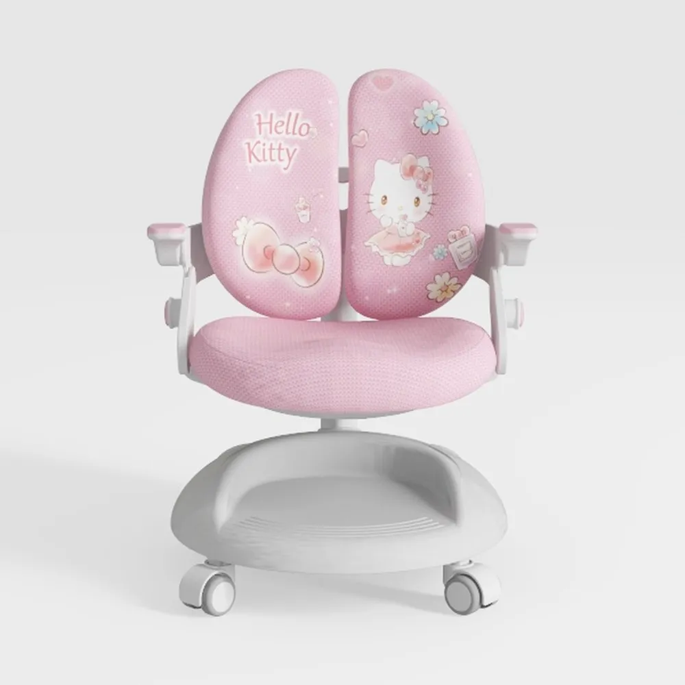 Racing Style Gaming Office Chair Computer Desk Cha