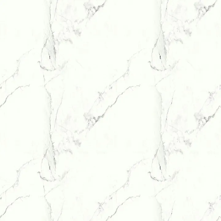 Quartz_3