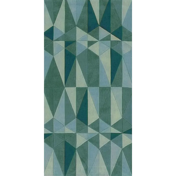 Wall-to-wall Carpet 491