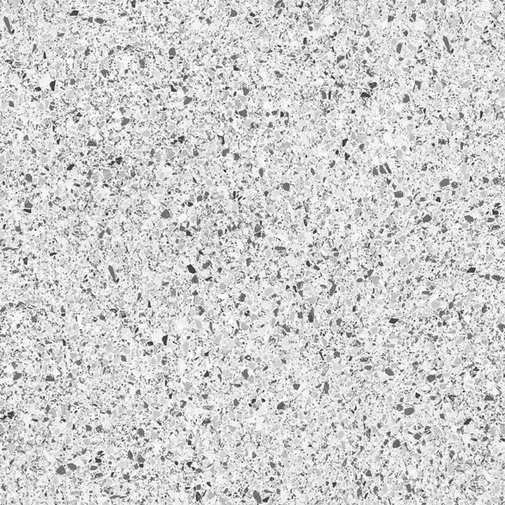 Quartz_3
