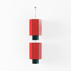 Mid-Autumn Day-lantern (10)