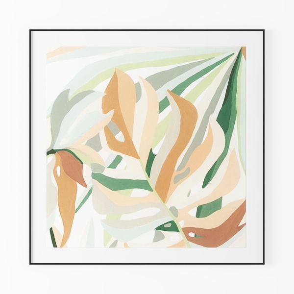 Designer Painting_13