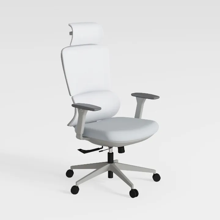 Office Computer Desk Chairs for Home, Ergonomic Mi