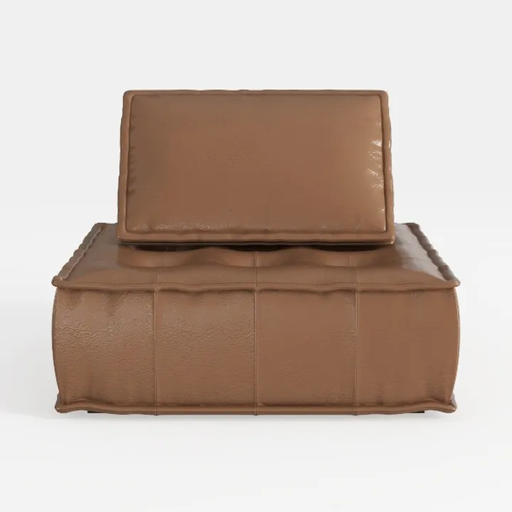 Business Office Simple Modern Reception Reception