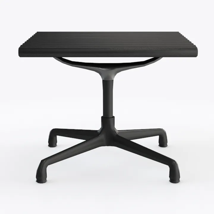 FrondandForm Modern Outdoor Patio Poly Plastic 31.