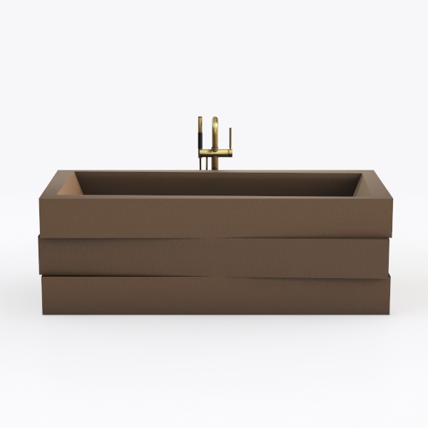 labelle_WCD122742_MapleNatural