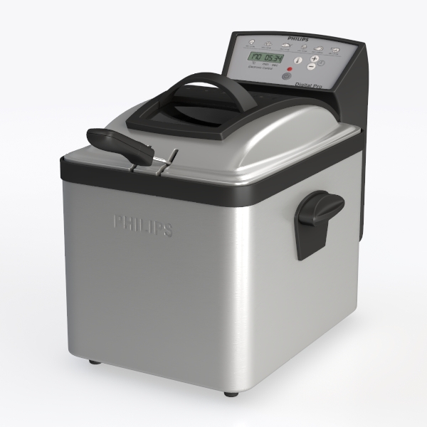 kitchen appliance_2416