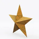 null Left 45 Degree View