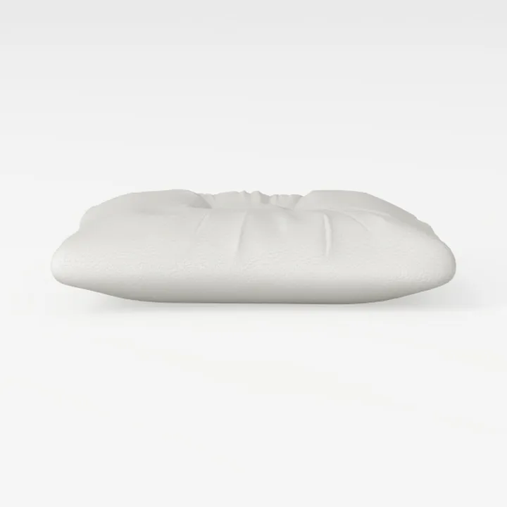 cushion-Home Décor