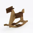 toy_39-Joyful Toys Right 45 Degree View