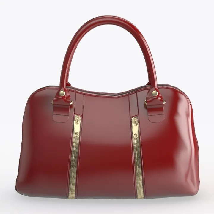 Bag Selects_70