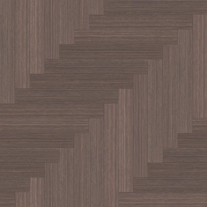 Solid Composite Floor 430