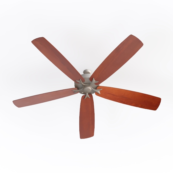 Premium Select CF4801ORB