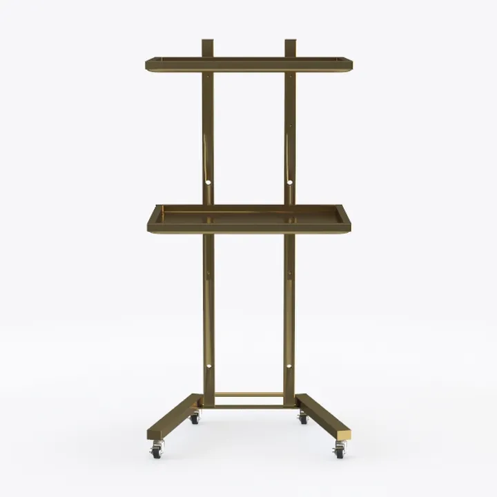 File Cabinet / Locker328