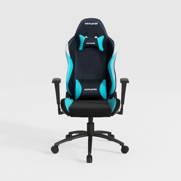 GTRACING Gaming Chair,Office Chair with Pocket
