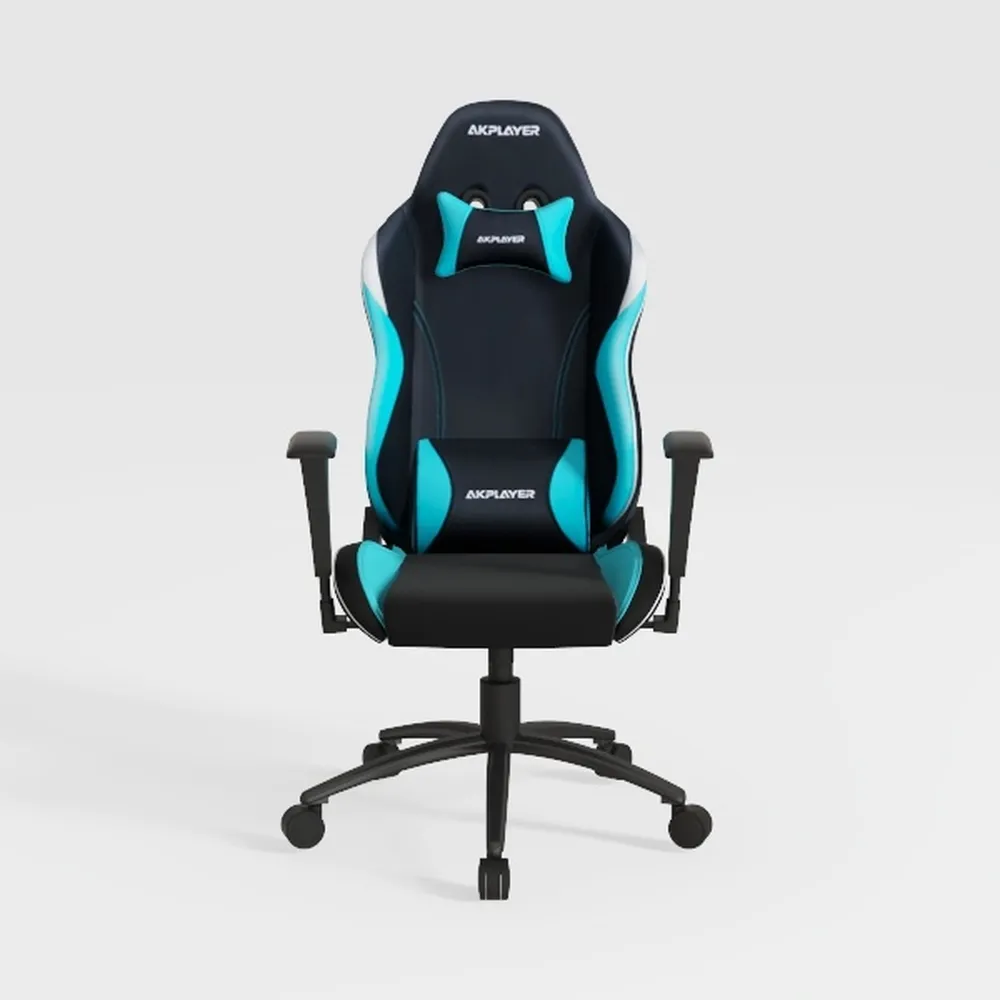 GTRACING Gaming Chair,Office Chair with Pocket