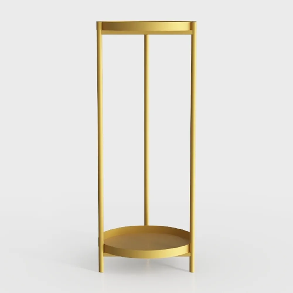 Wmdtr Golden Interior Decoration Wall Light