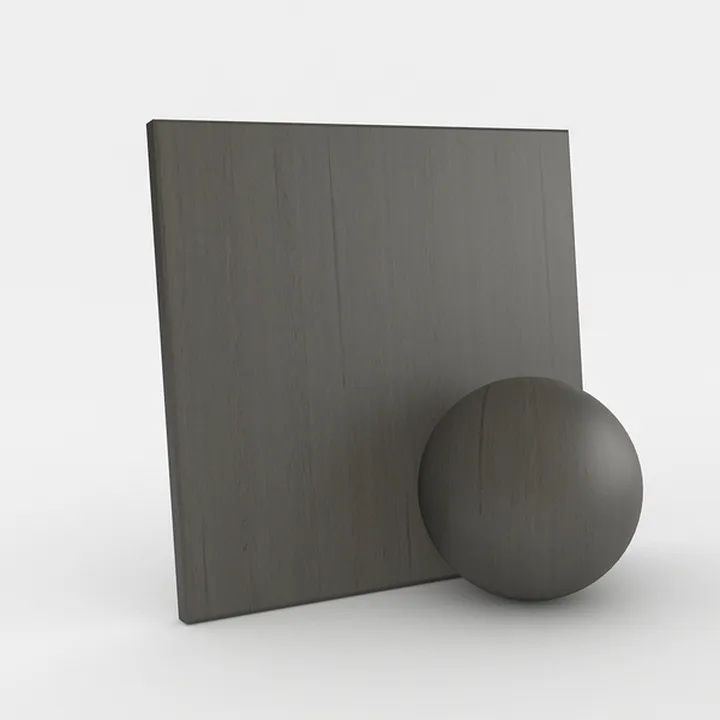 wallfloor (29)