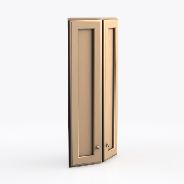 spring_WE121236_MapleNatural