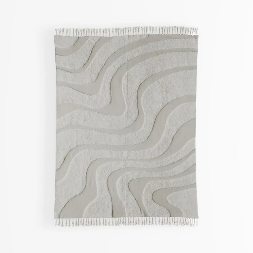 SAFAVIEH California Shag Collection Accent Rug