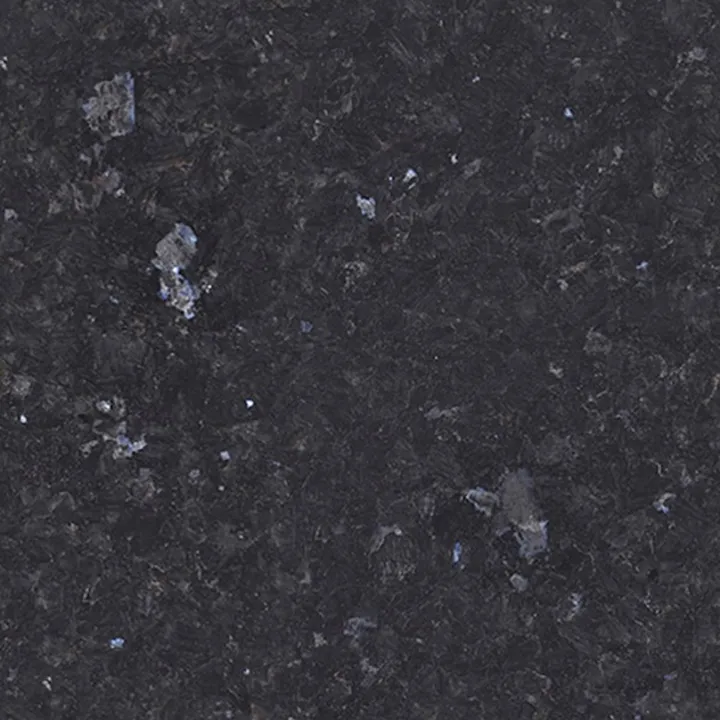 Marble_42