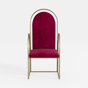 single sofa-Polish Charm