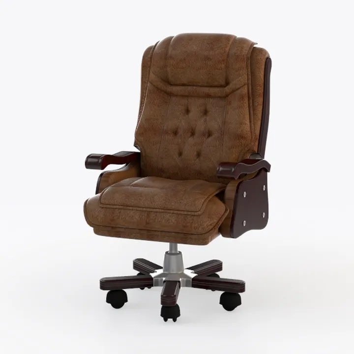 Large Power Lift Recliner Chair for Elderly Heated