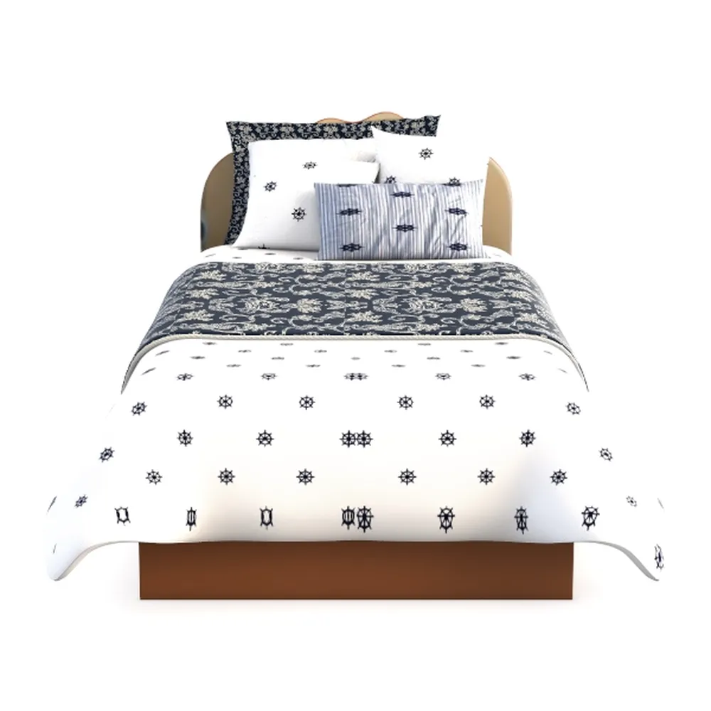 Huddle Original Stuffed Animal Bean Bag Storage