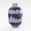 null Right 45 Degree View