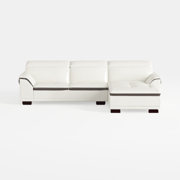 BlackJack Furniture Antonio Power Reclining Sofa