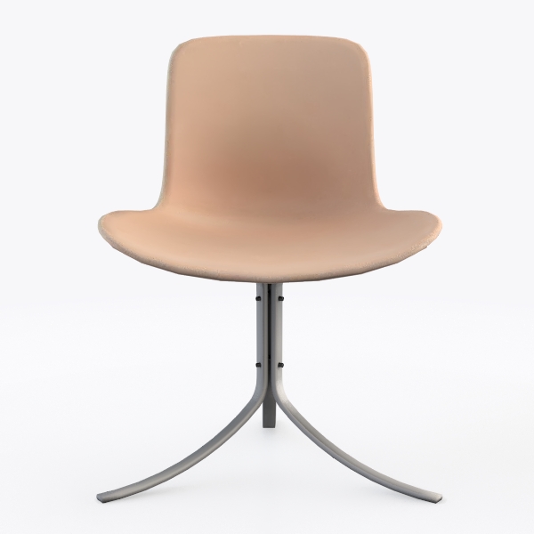 We&#39;re it, Adora Swivel Accent Chair with Upholster