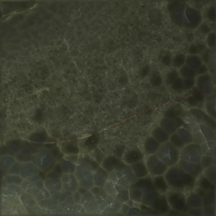 Marble_42