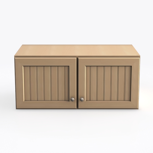 Destination_WD152712_MapleNatural_low_600