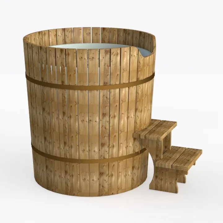 happimess BSK1003A Laurel Bohemian Hand-Woven